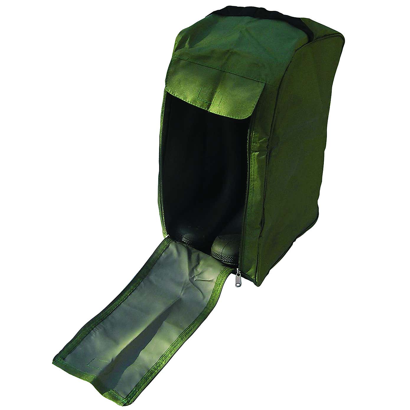 Carousel zoom image position 3 of 5