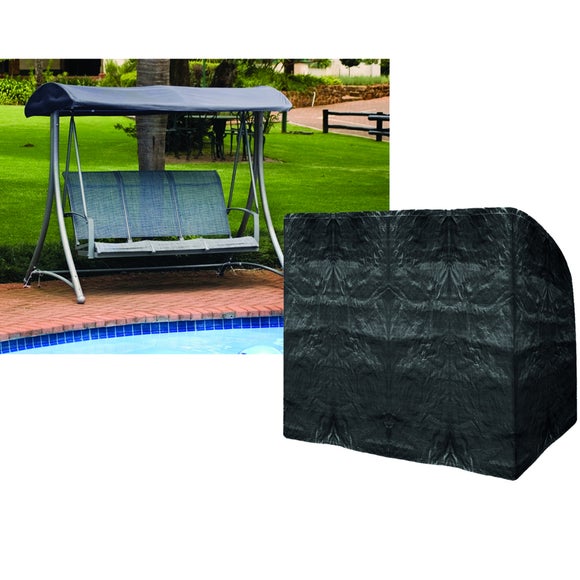 Carousel navigation image position 2 of 2