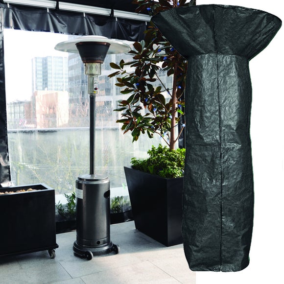 Carousel navigation image position 2 of 2