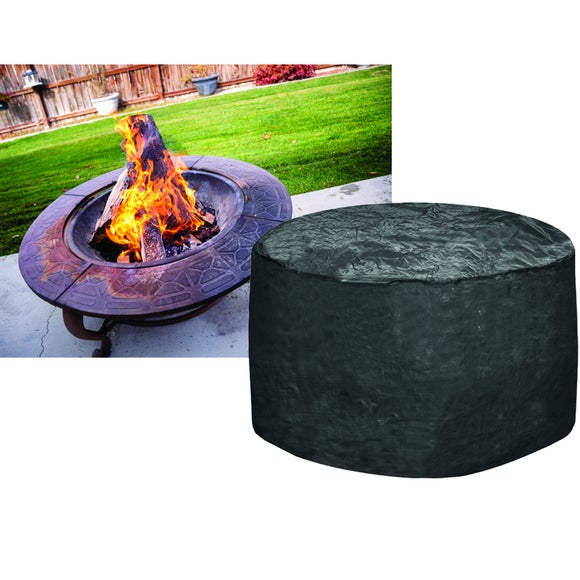 Carousel navigation image position 2 of 2