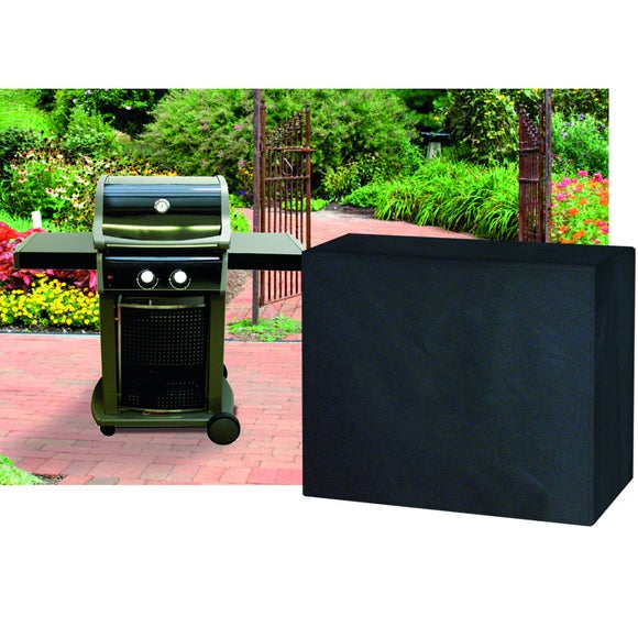 Carousel navigation image position 2 of 3