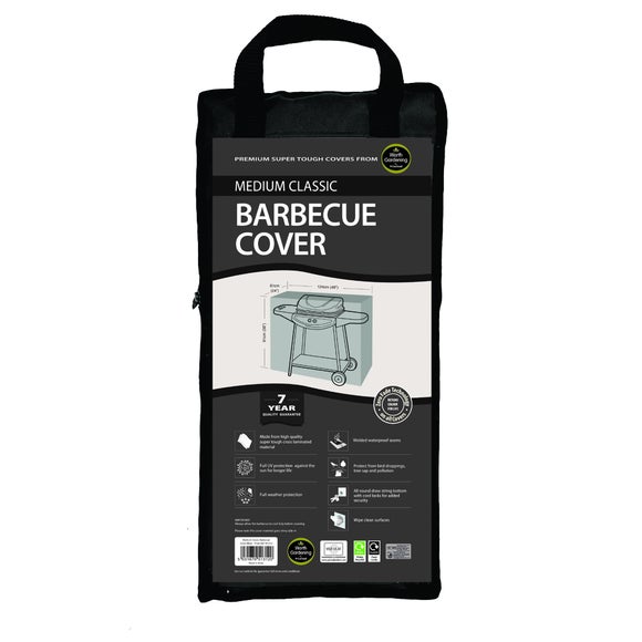 Carousel navigation image position 3 of 3