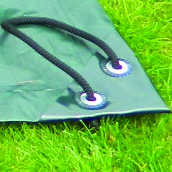 Carousel navigation image position 2 of 3