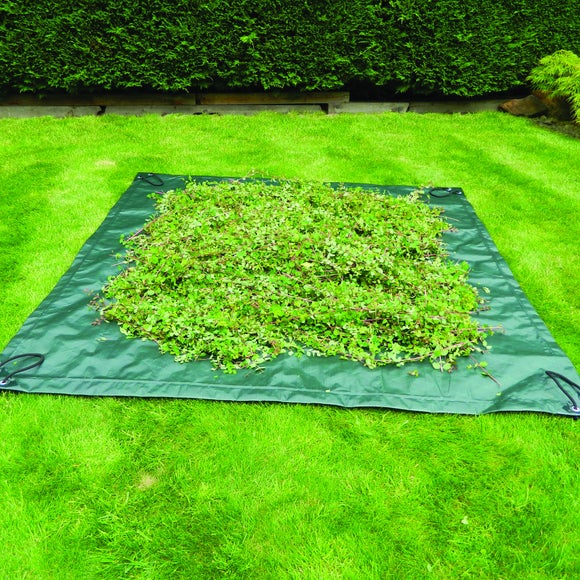 Carousel navigation image position 3 of 3