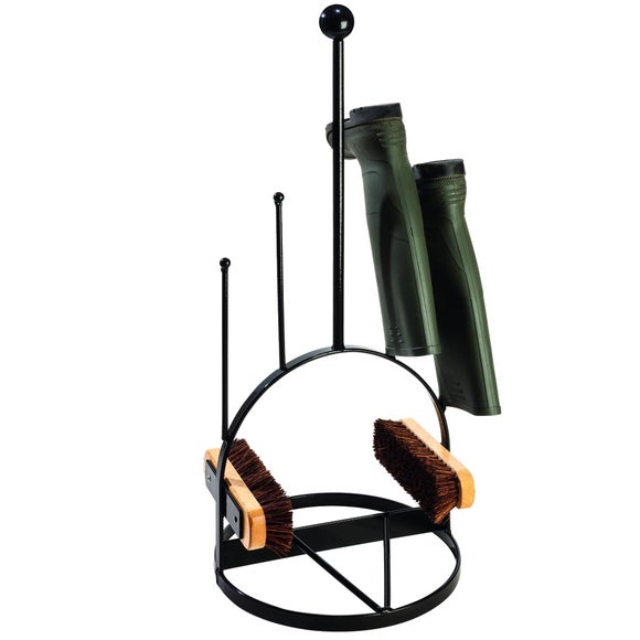 Carousel navigation image position 2 of 7