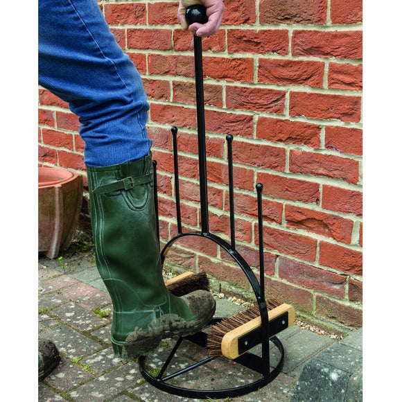 Carousel navigation image position 3 of 7