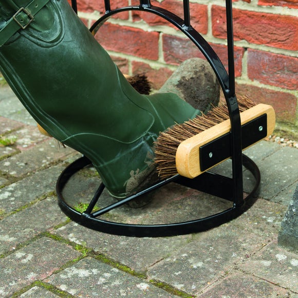 Carousel navigation image position 4 of 7