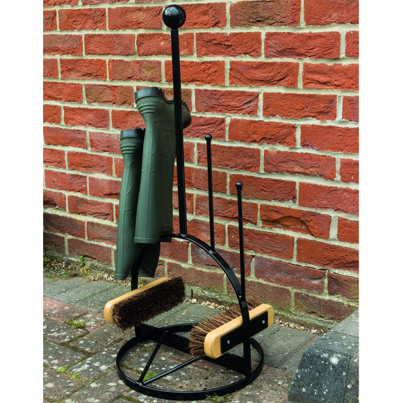 Carousel navigation image position 5 of 7