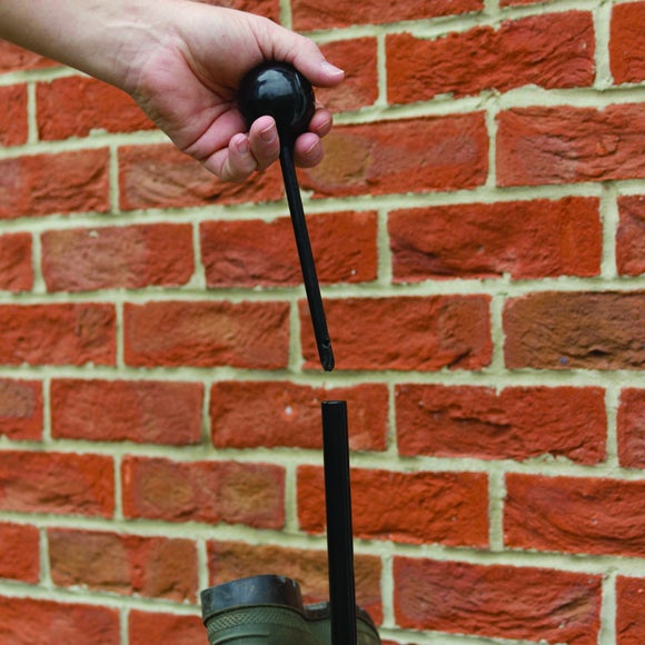 Carousel navigation image position 6 of 7