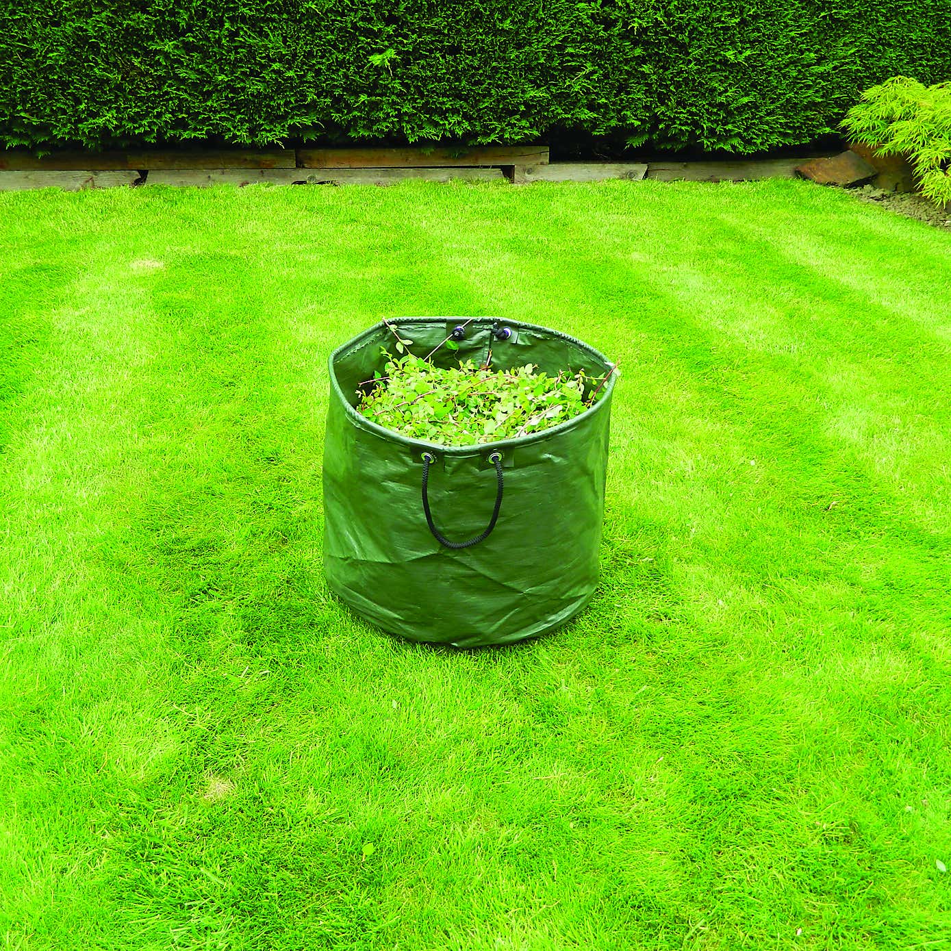 Carousel zoom image position 3 of 4