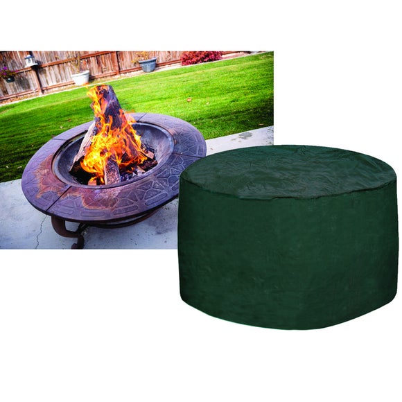 Carousel navigation image position 2 of 3