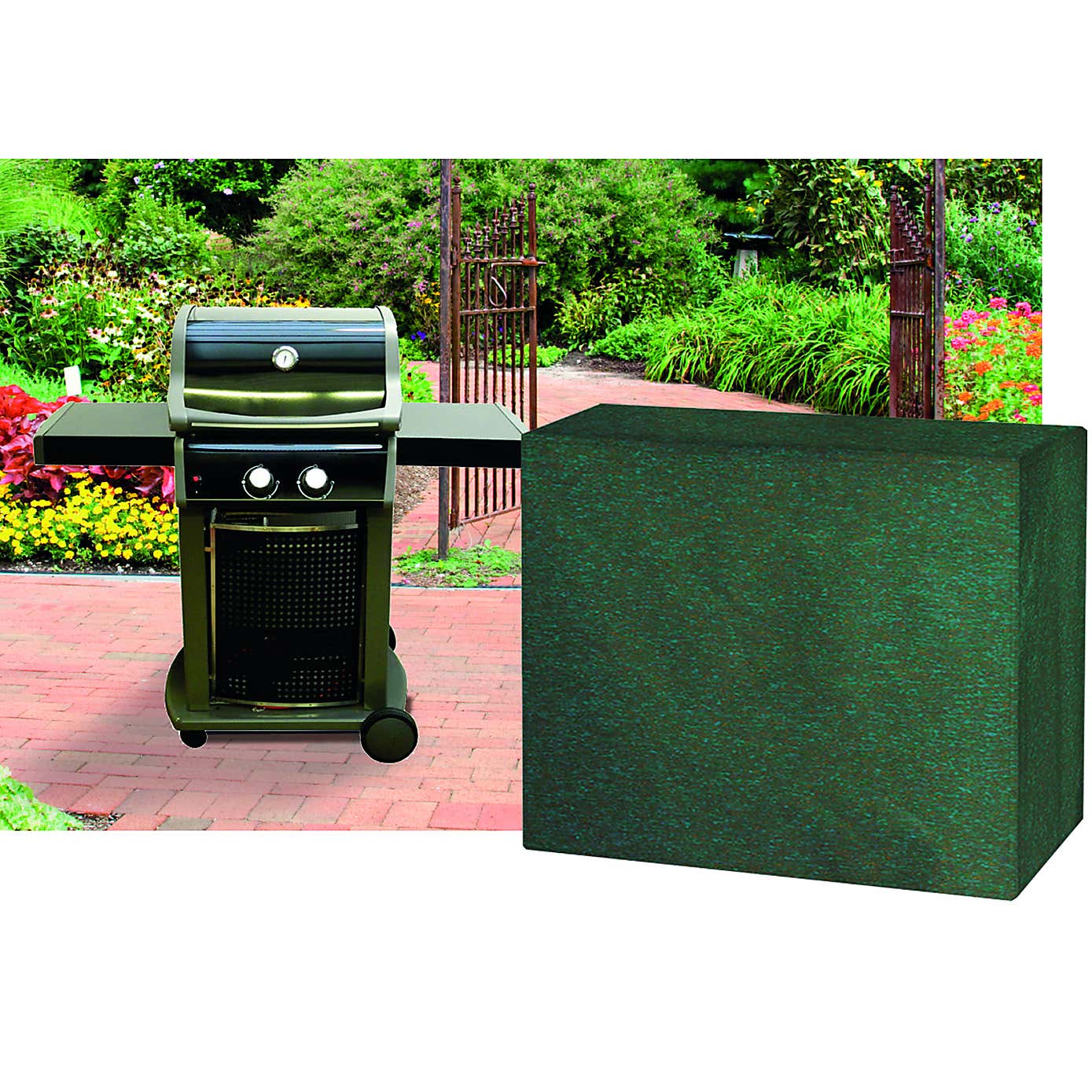 Carousel zoom image position 2 of 3