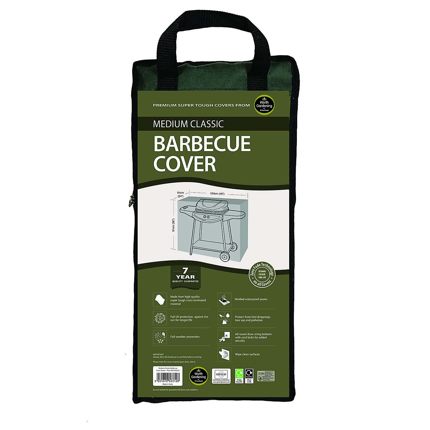 Carousel zoom image position 3 of 3