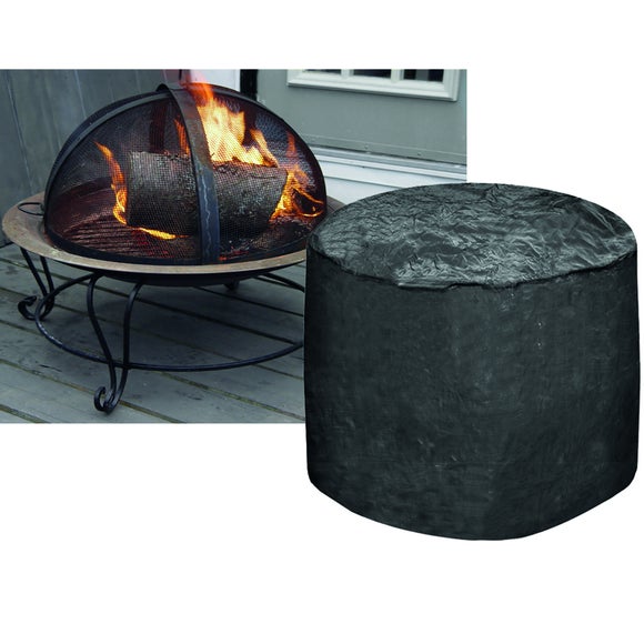 Carousel navigation image position 2 of 2