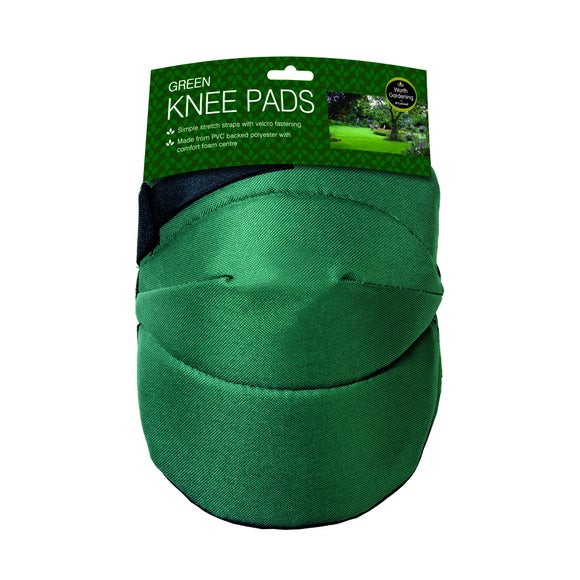 Carousel navigation image position 1 of 2