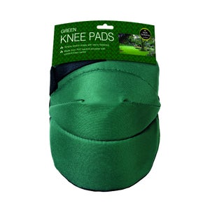 Set Of 2 Garden Knee Pads