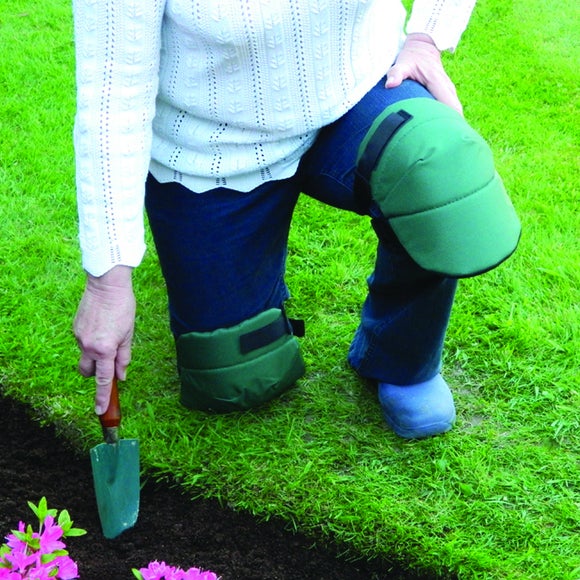 Carousel navigation image position 2 of 2