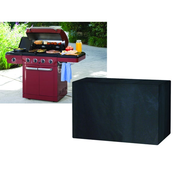 Carousel navigation image position 2 of 3