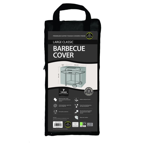 Carousel navigation image position 3 of 3