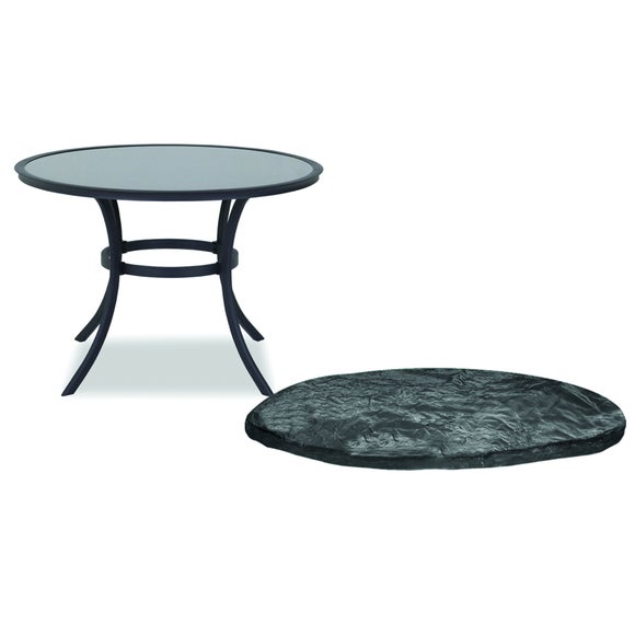 Carousel navigation image position 2 of 2