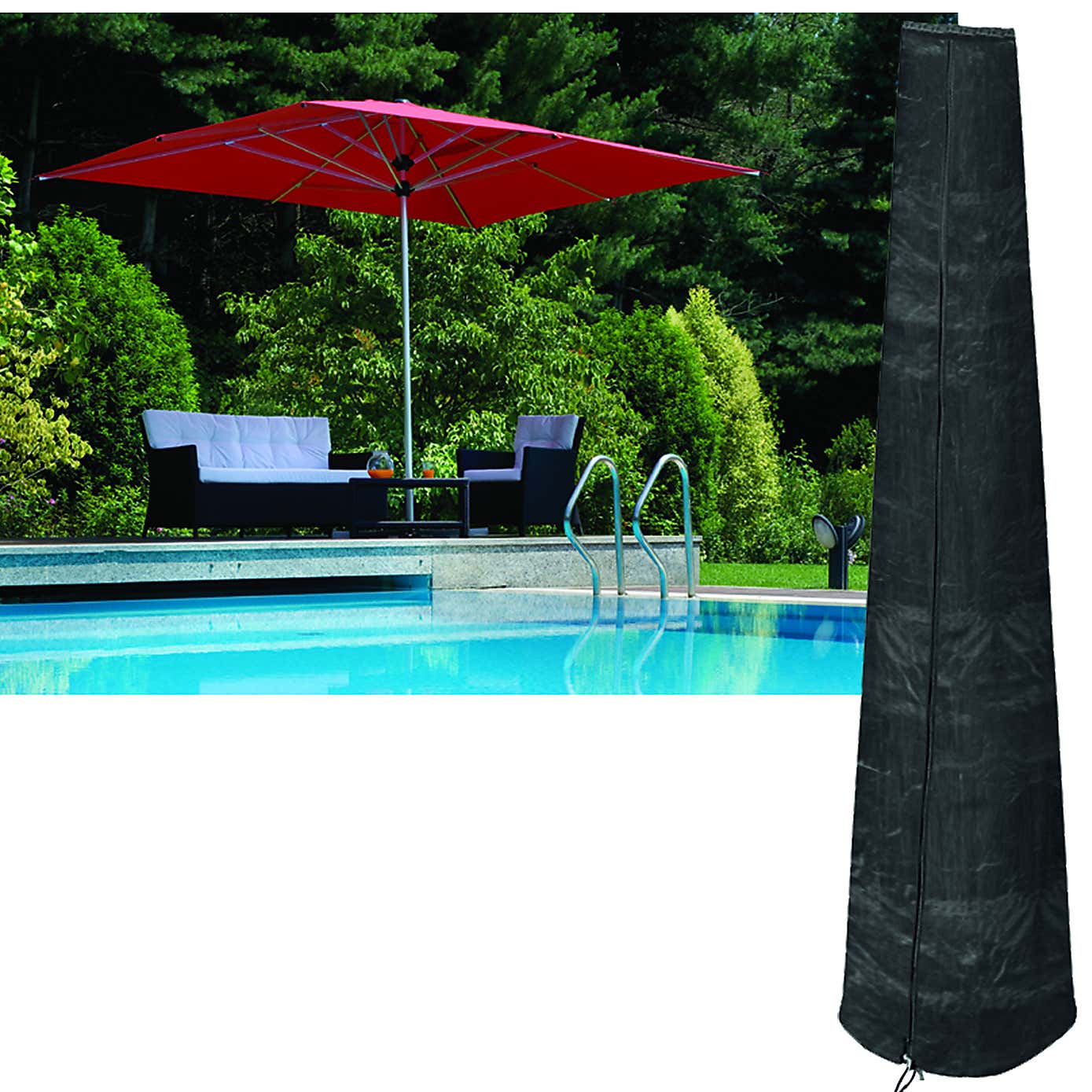 Carousel zoom image position 2 of 2