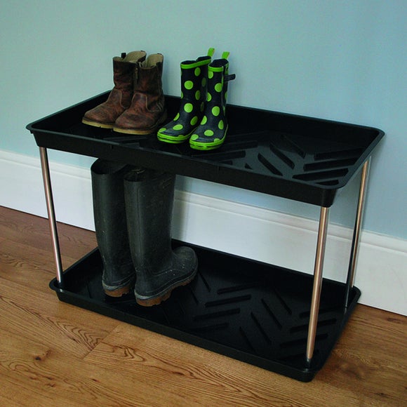 Carousel navigation image position 2 of 2