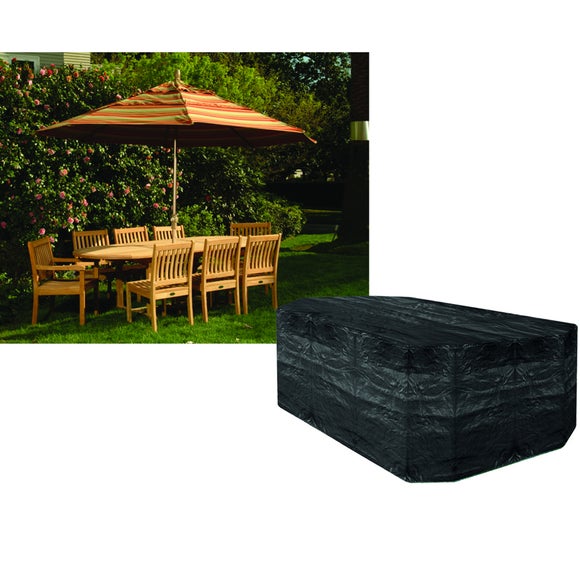 Carousel navigation image position 2 of 2