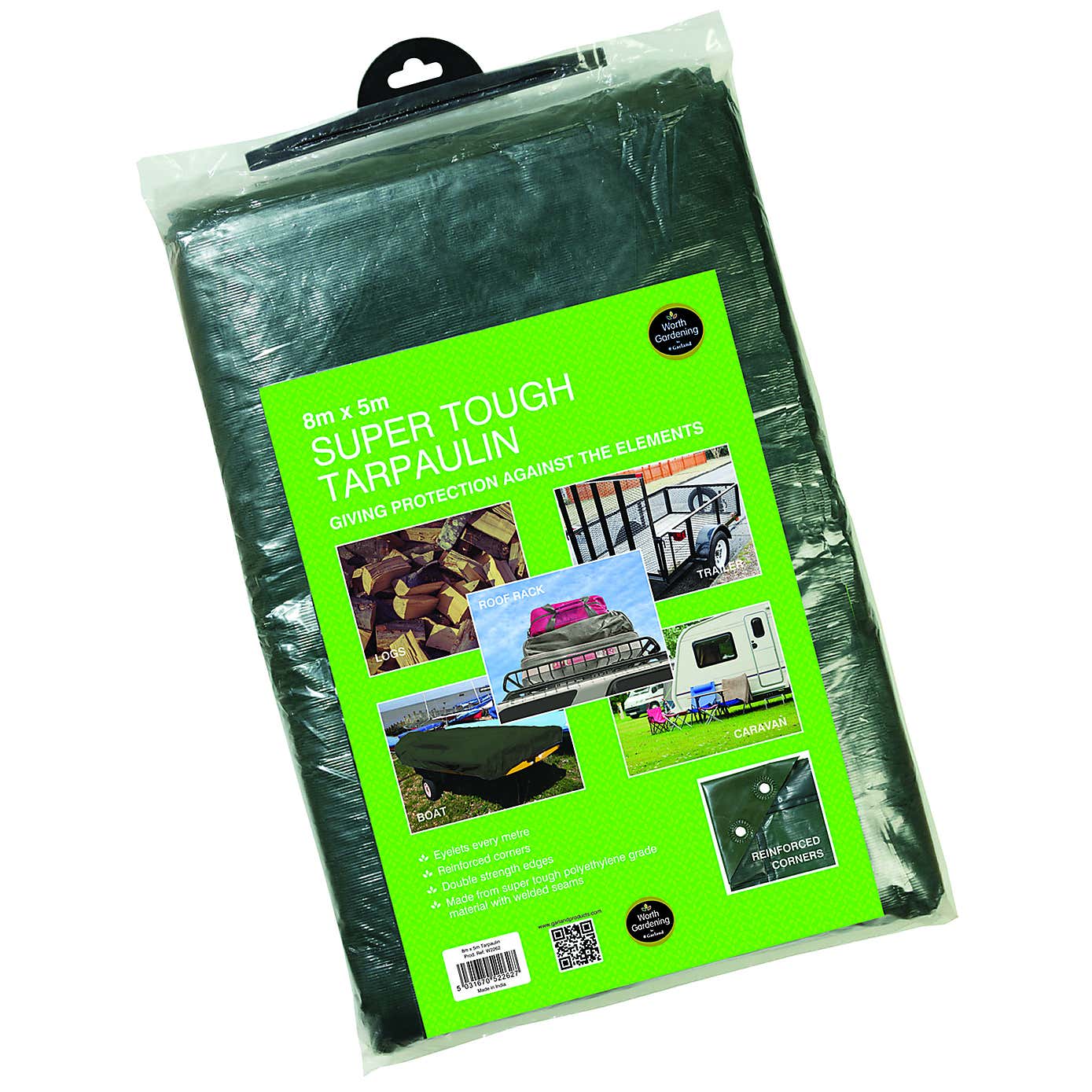 Carousel zoom image position 3 of 8