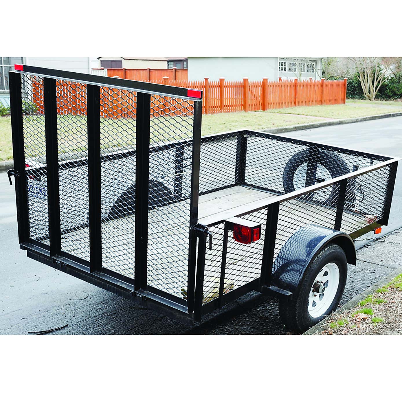 Carousel zoom image position 4 of 8