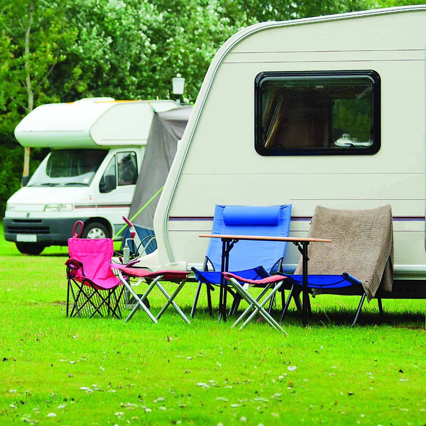 Carousel zoom image position 7 of 8