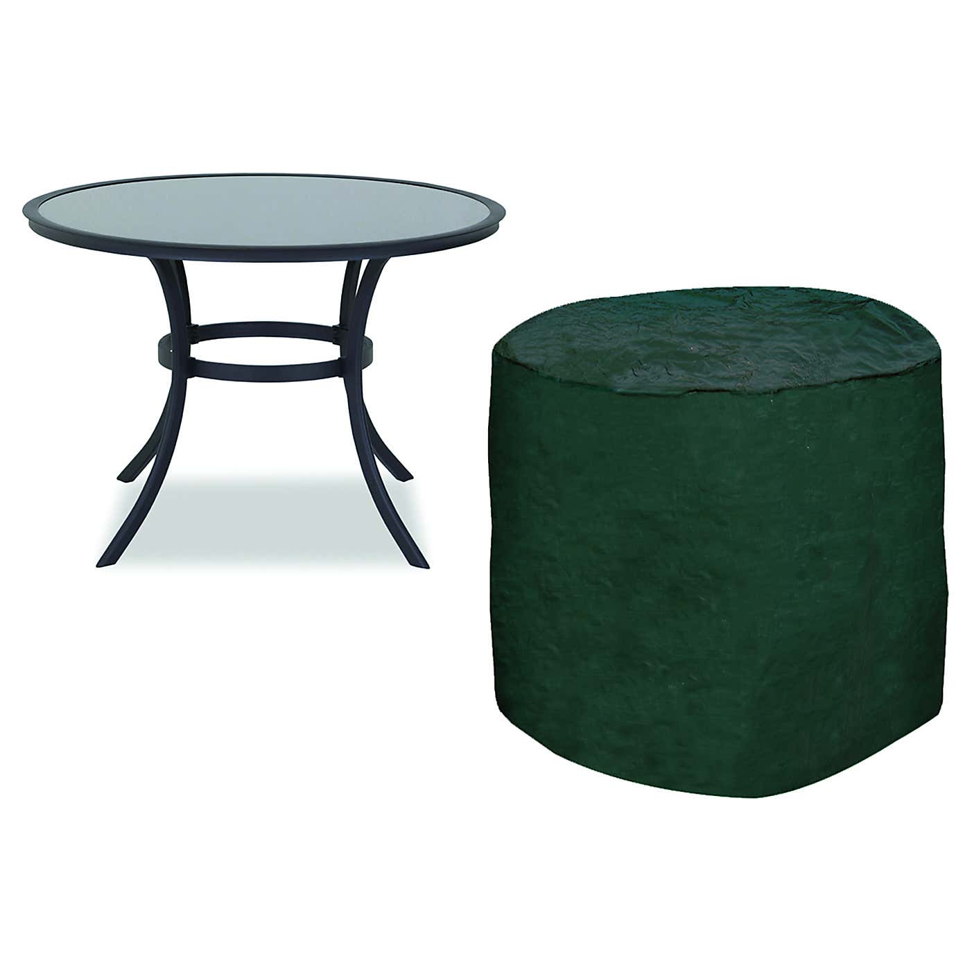 Carousel zoom image position 2 of 3