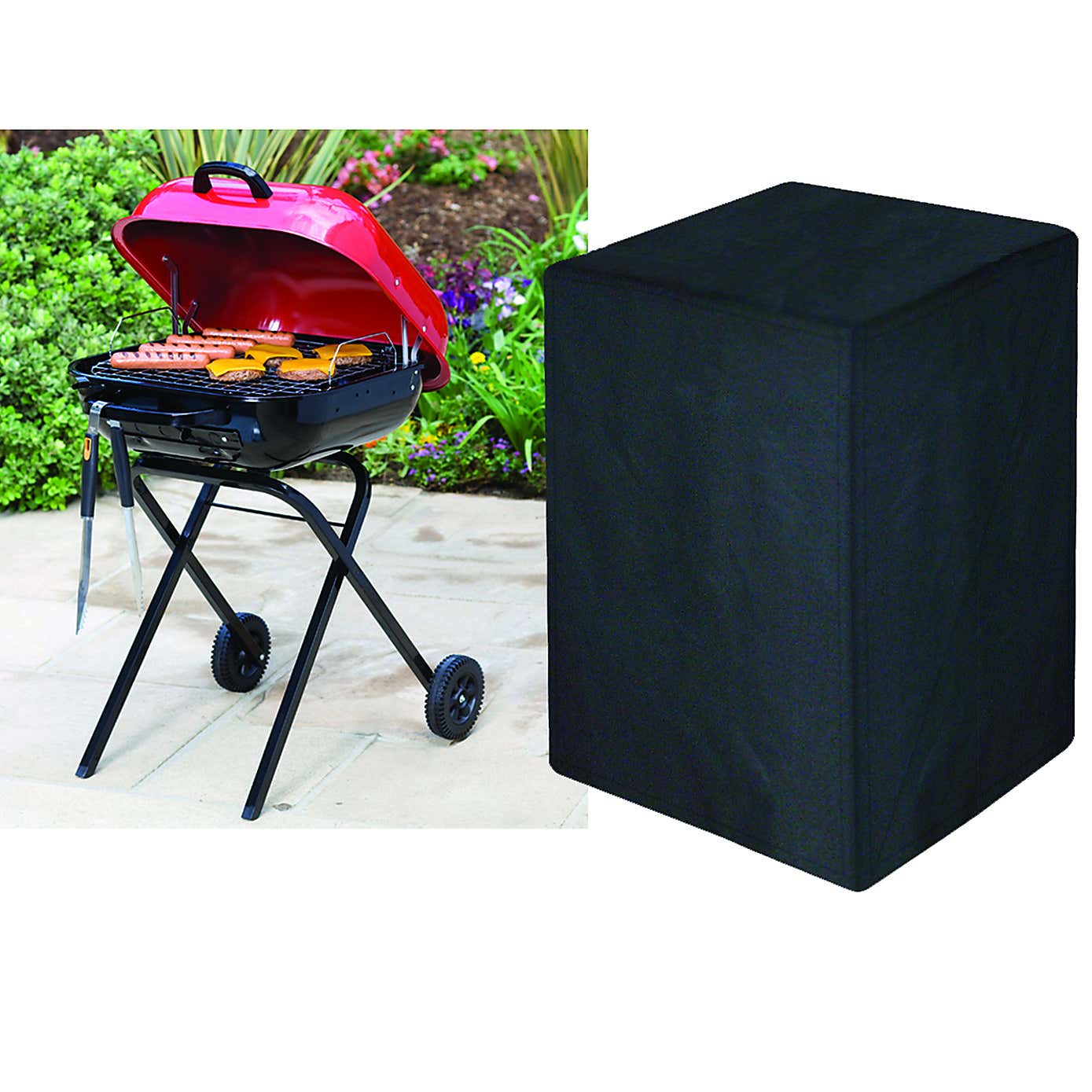 Carousel zoom image position 2 of 3