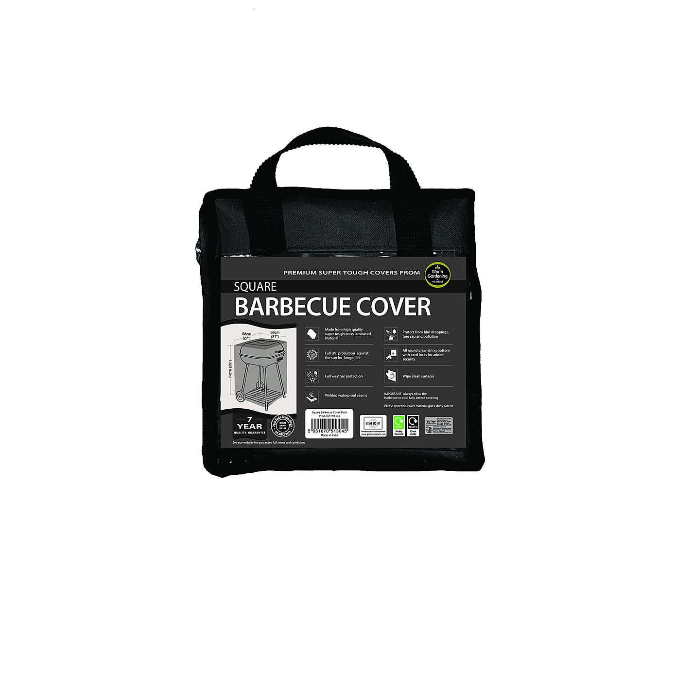 Carousel zoom image position 3 of 3