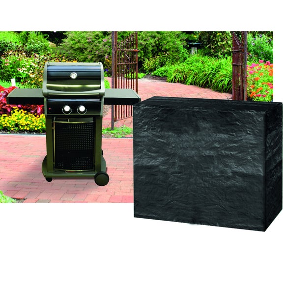 Carousel navigation image position 2 of 2