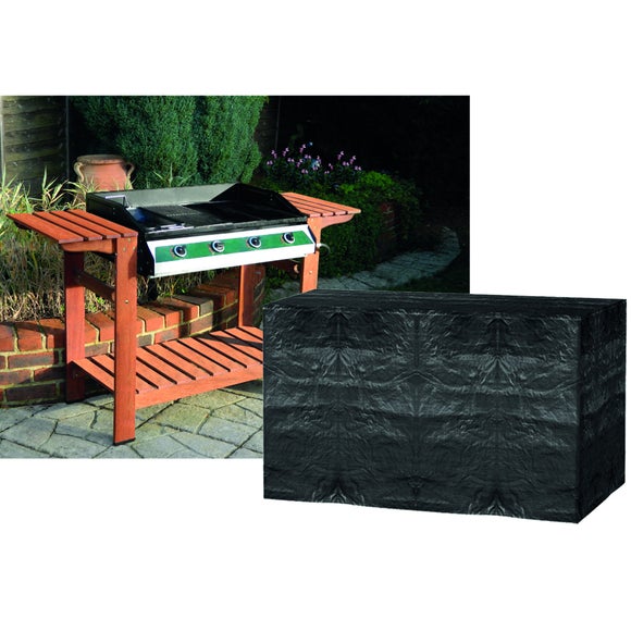 Carousel navigation image position 2 of 3