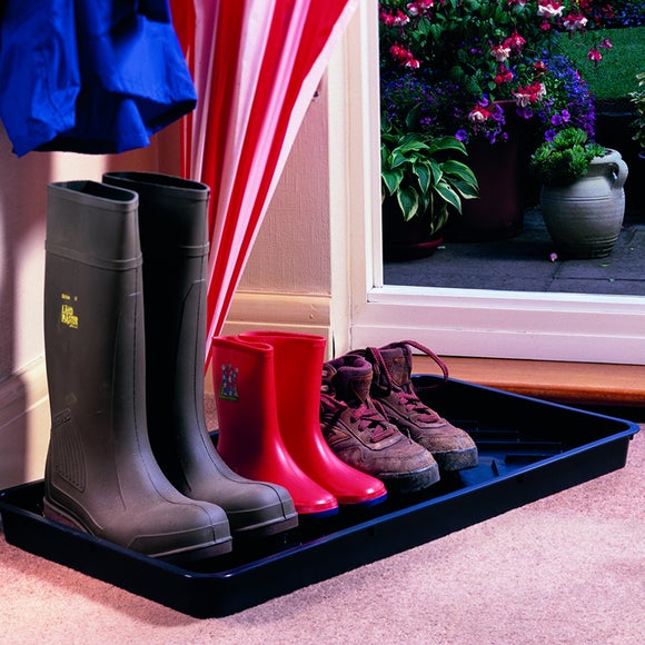 Carousel navigation image position 2 of 3