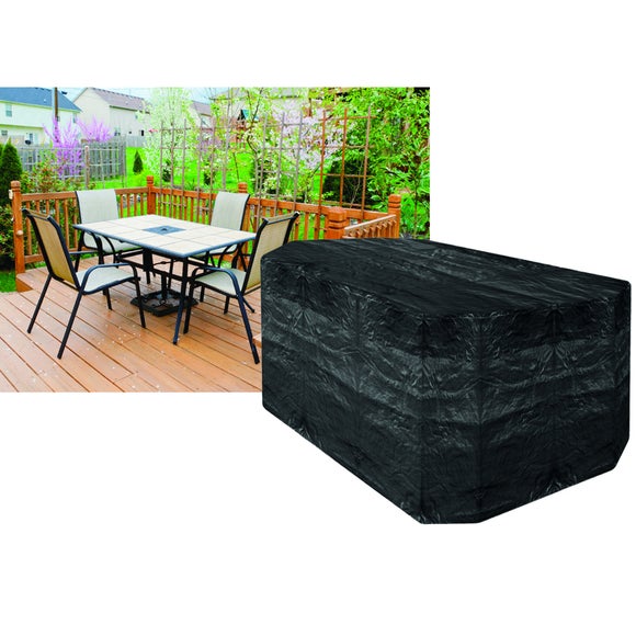 Carousel navigation image position 2 of 2