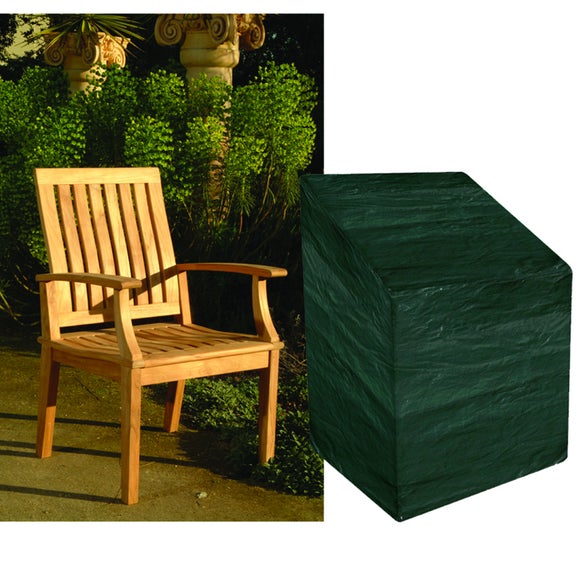 Carousel navigation image position 2 of 3