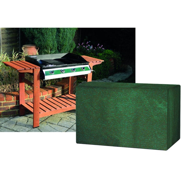 Carousel navigation image position 2 of 3