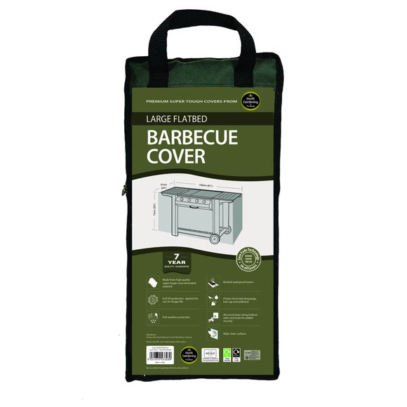 Carousel navigation image position 3 of 3