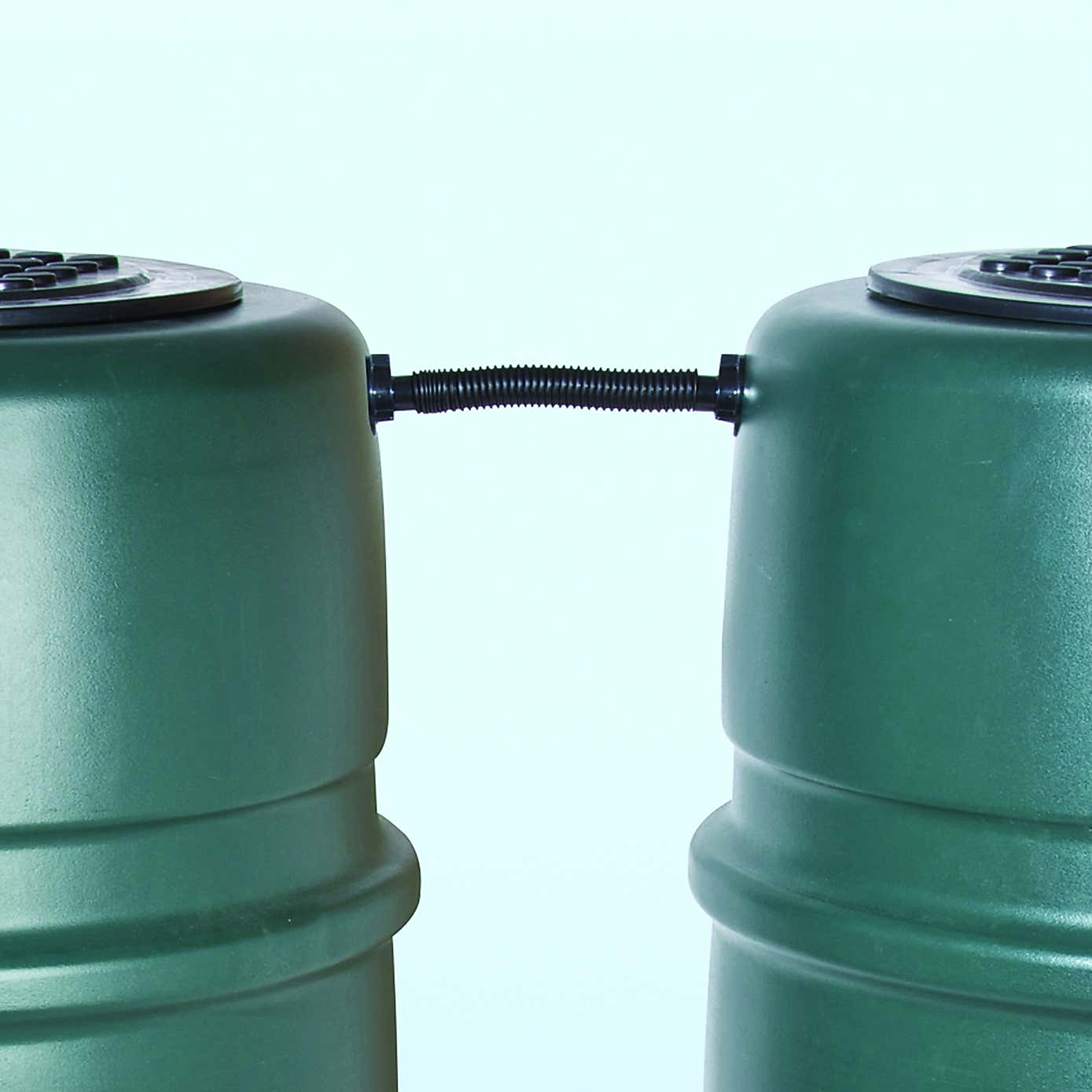 Carousel zoom image position 2 of 3