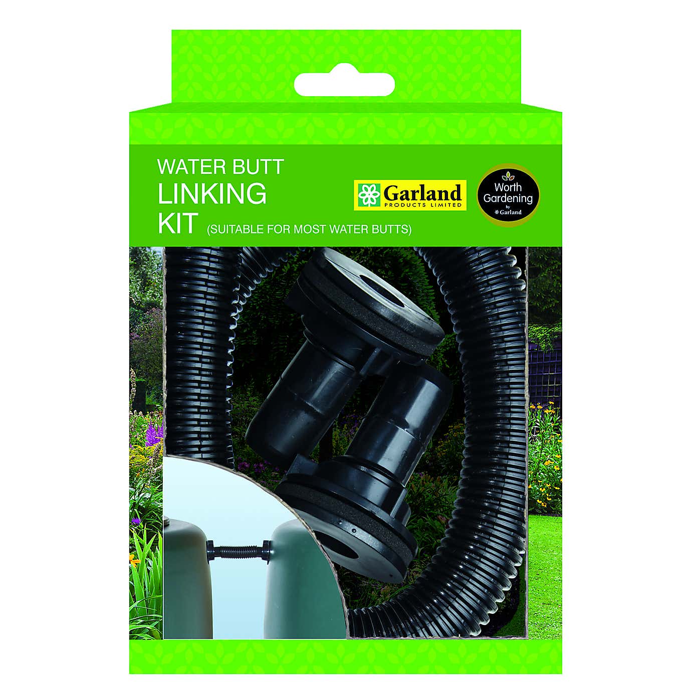 Carousel zoom image position 3 of 3