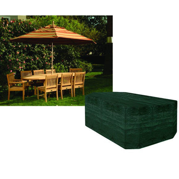 Carousel navigation image position 2 of 2