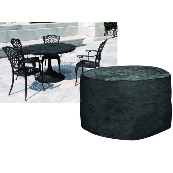 Carousel navigation image position 2 of 2