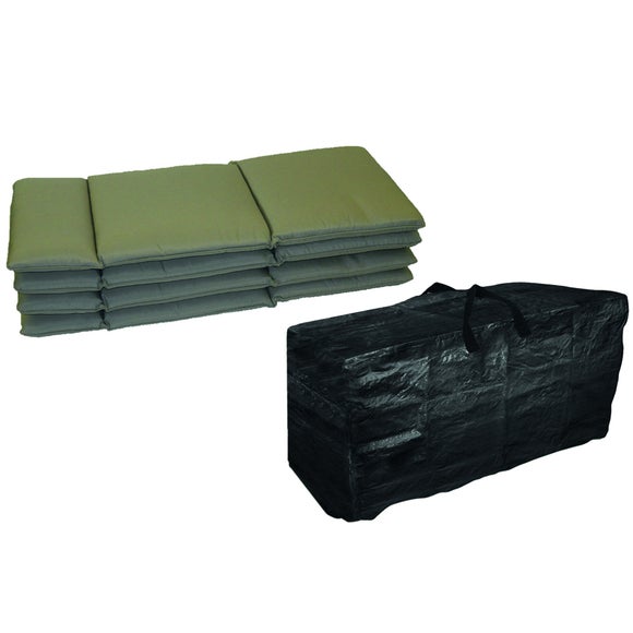 Carousel navigation image position 2 of 2