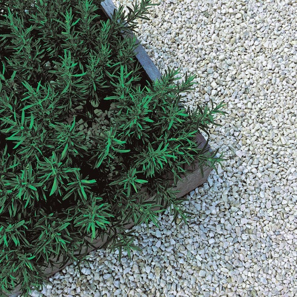 Weed Stop Fabric, 1m x 16m