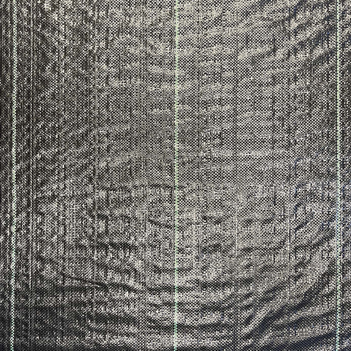 Carousel zoom image position 2 of 3