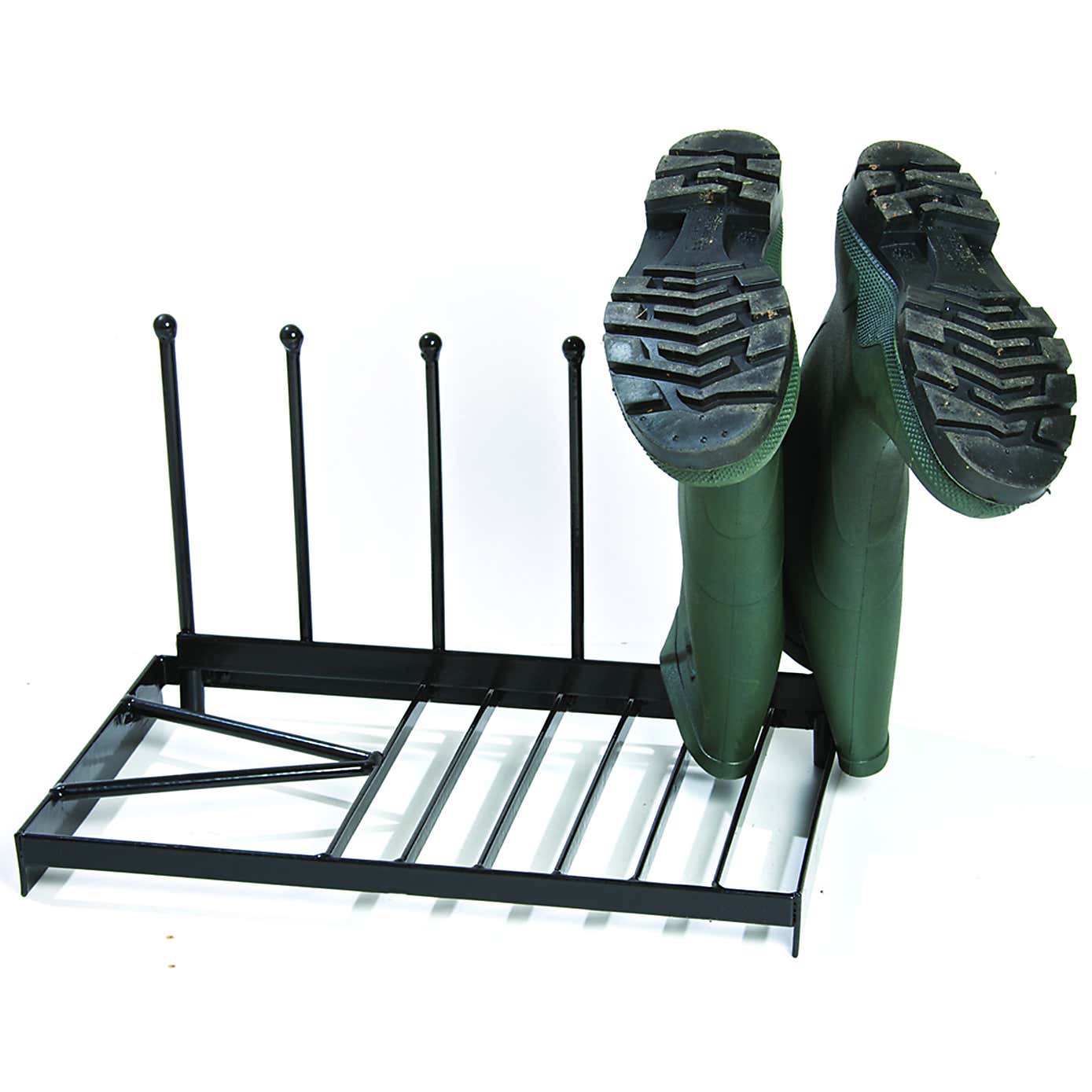 Carousel zoom image position 2 of 3