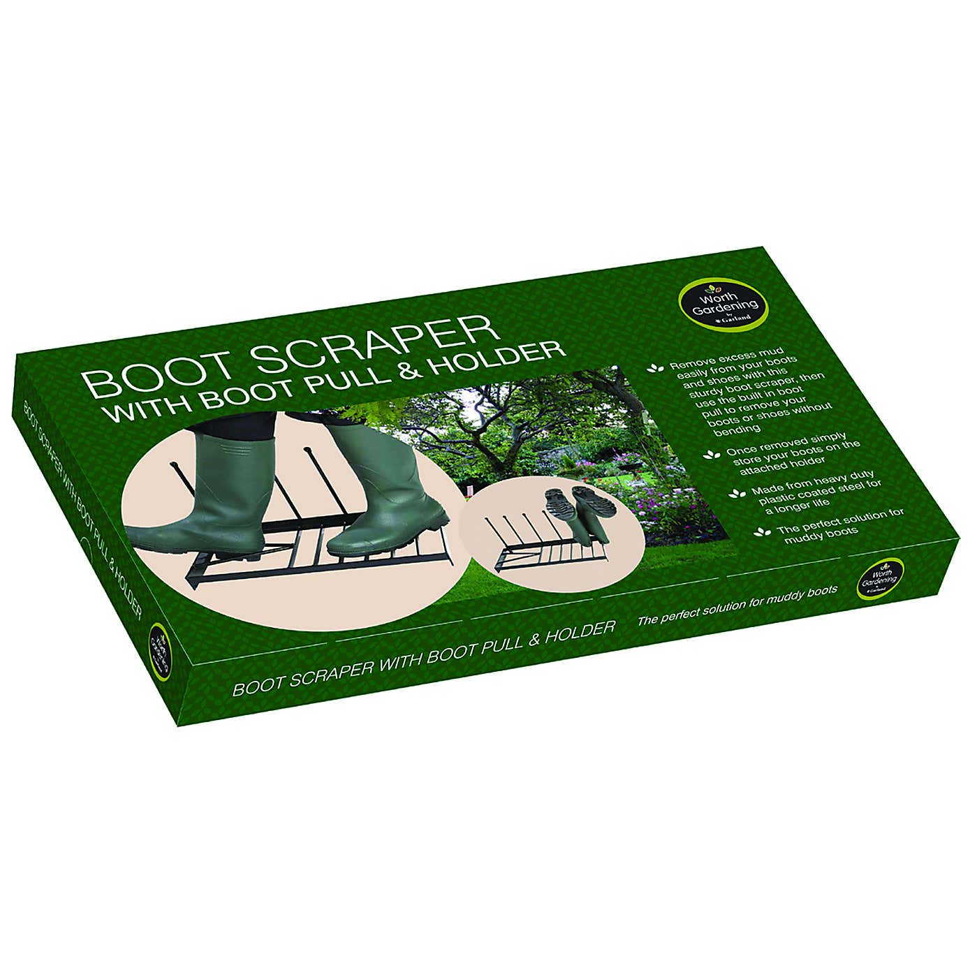 Carousel zoom image position 3 of 3