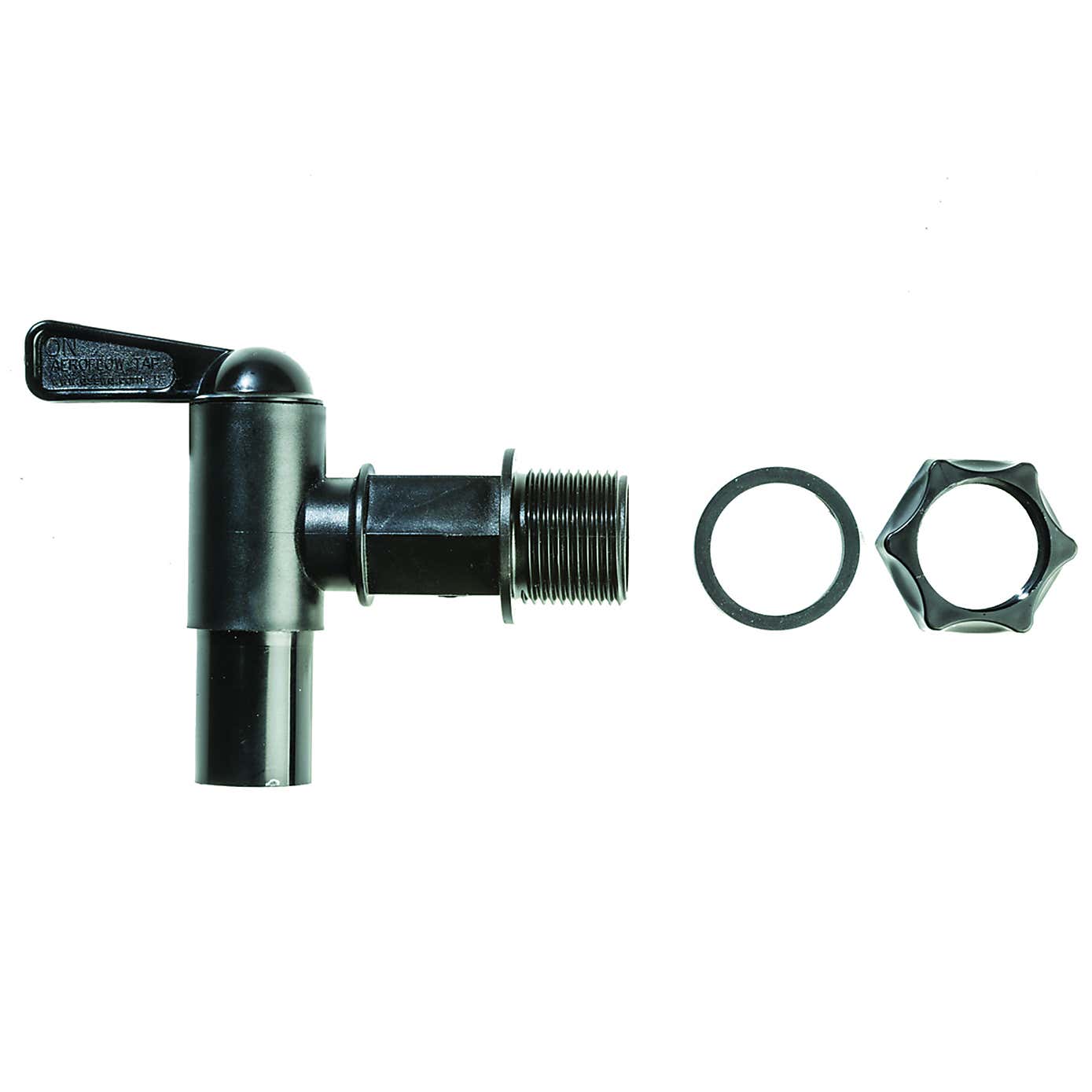 Carousel zoom image position 2 of 3